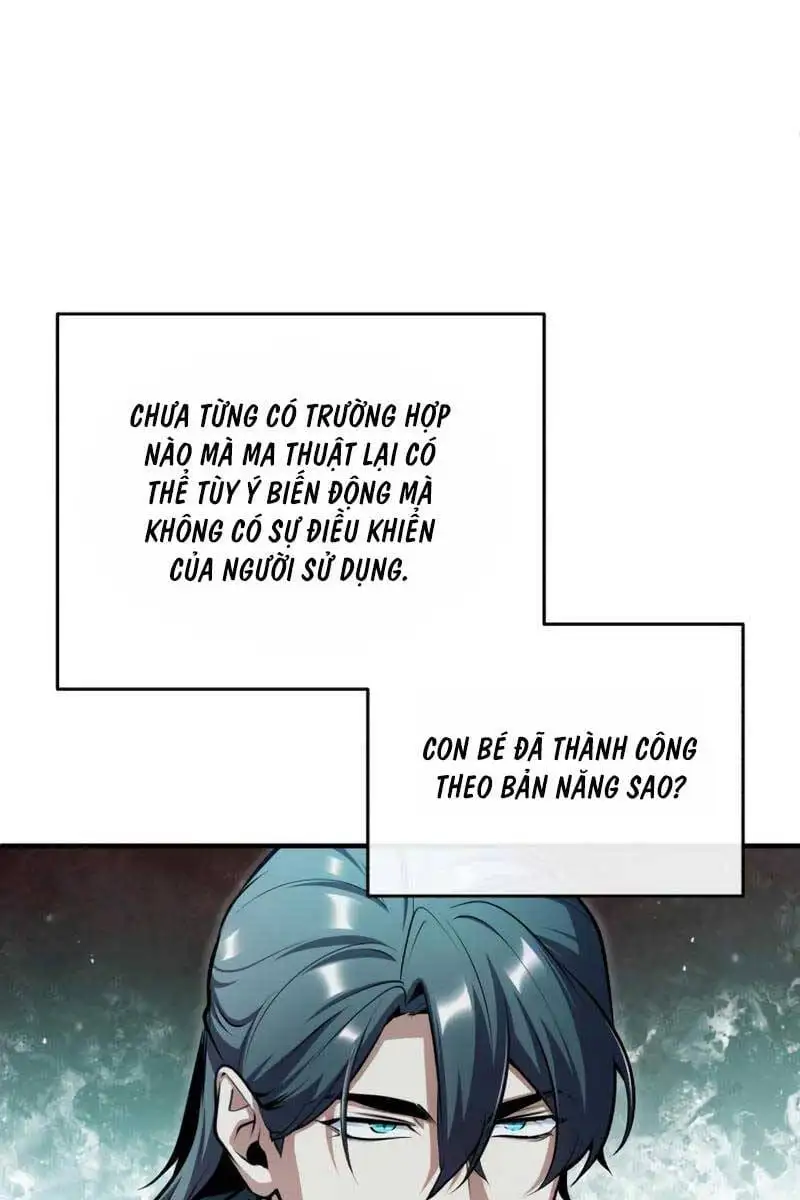Trang 66 - Chap 95