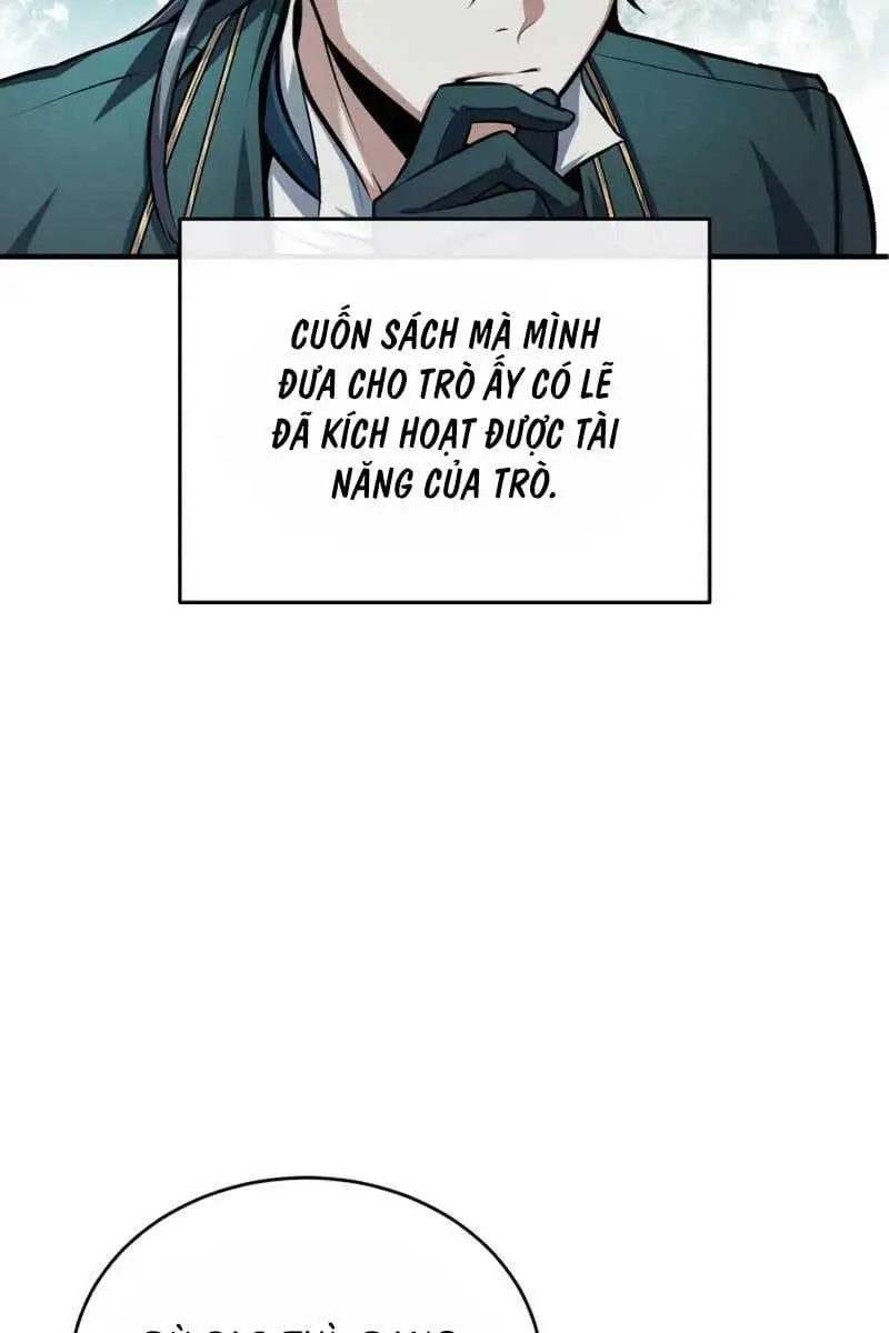 Trang 67 - Chap 95