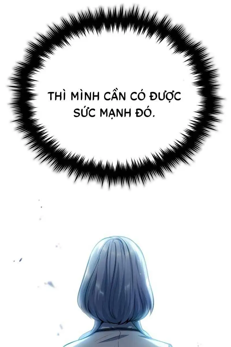 Trang 74 - Chap 95