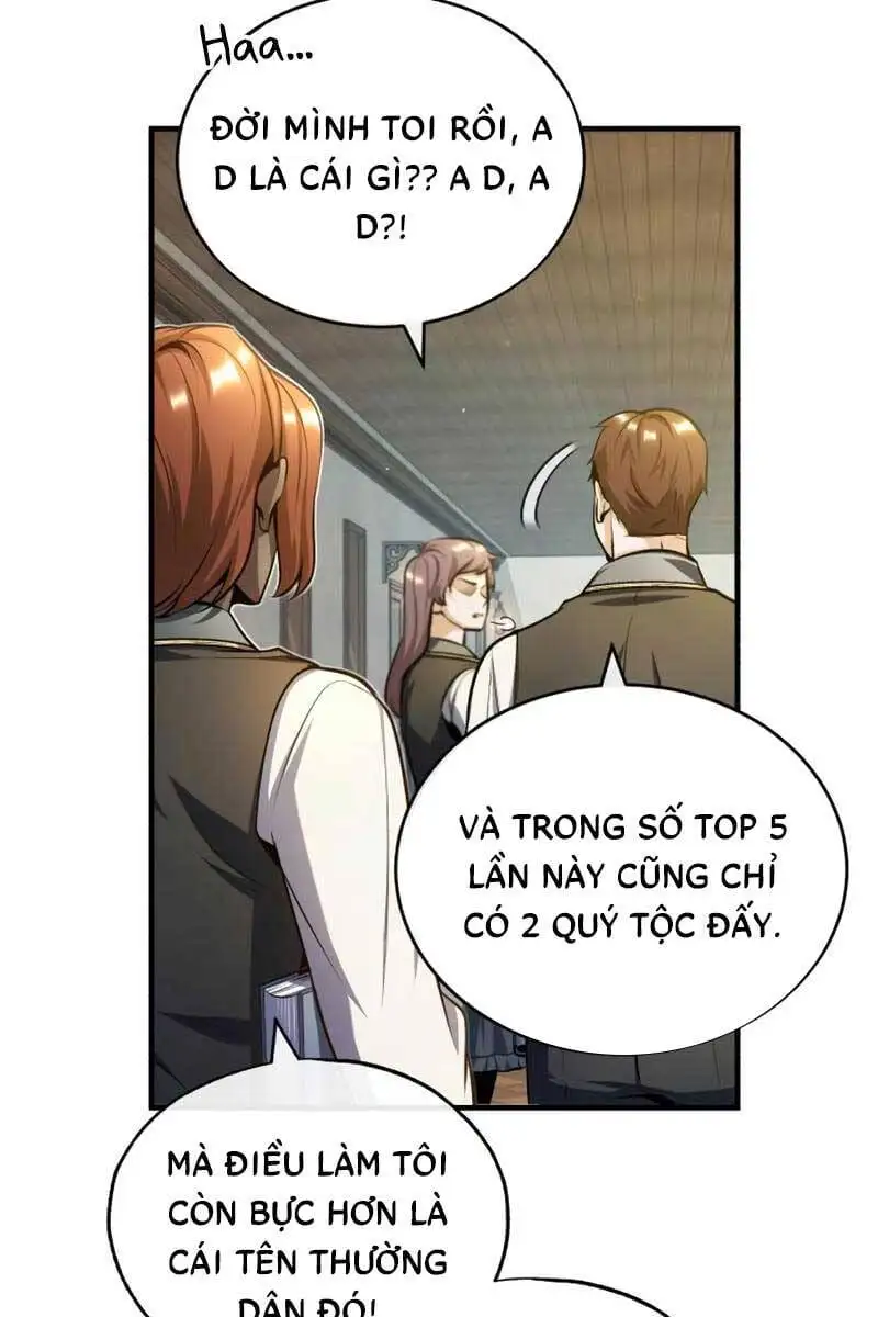 Trang 80 - Chap 95