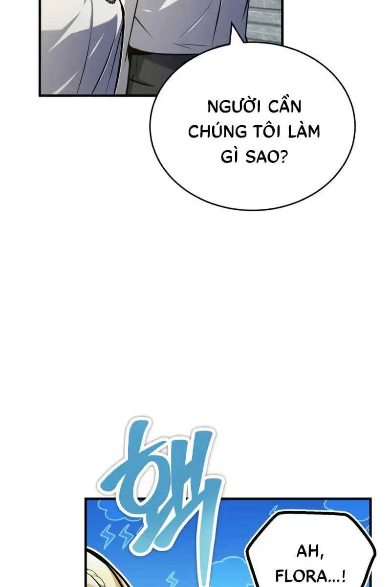 Trang 86 - Chap 95