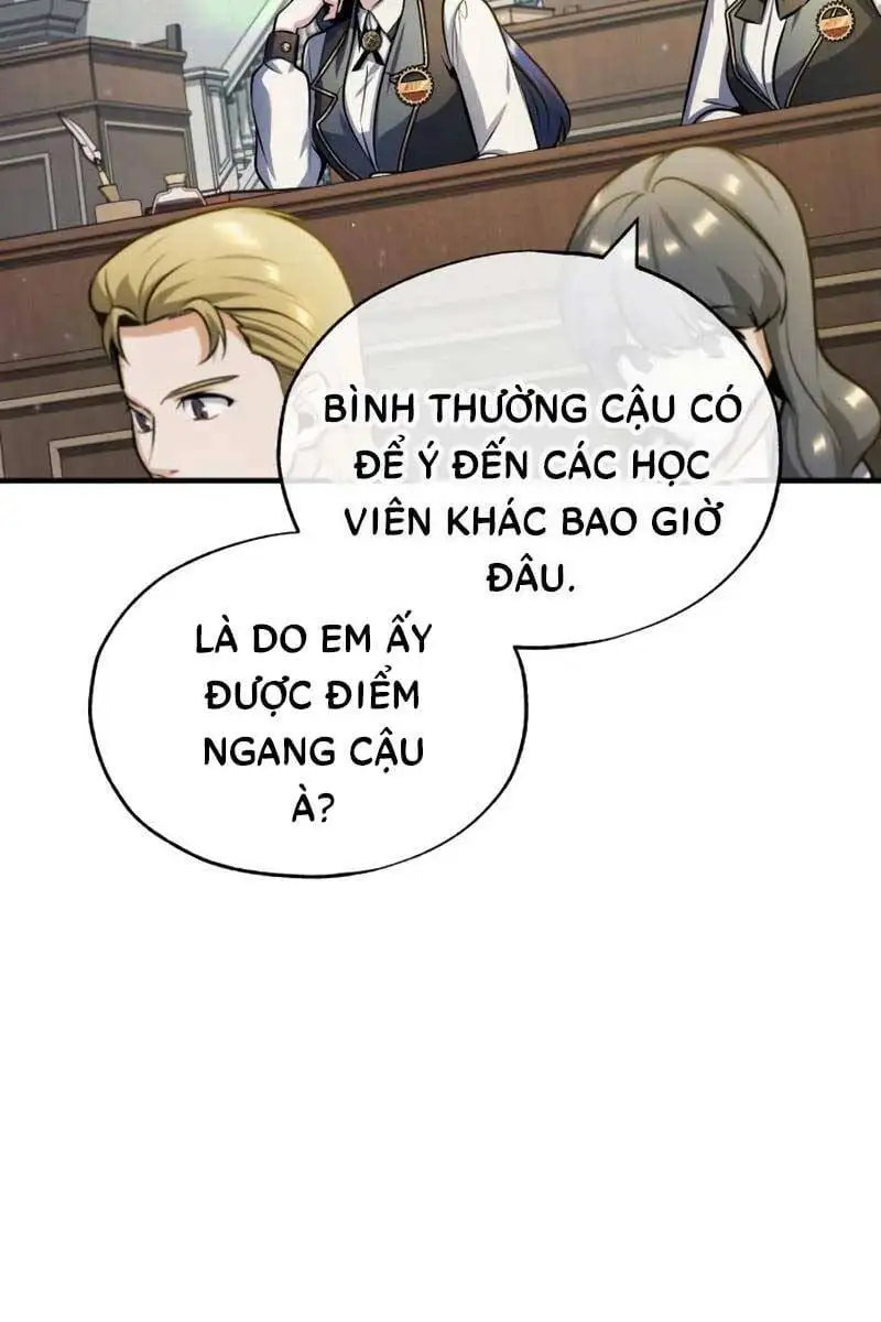 Trang 92 - Chap 95