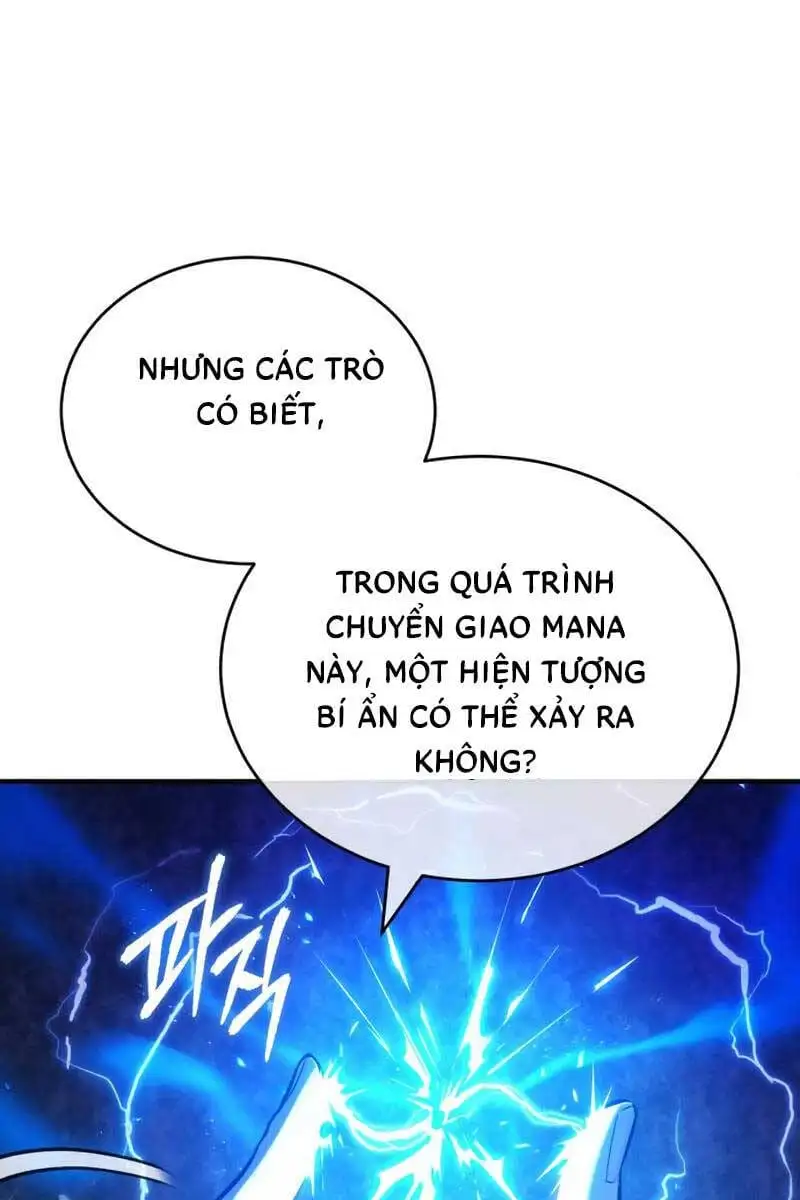 Truyện Tranh Giáo Sư Gián Điệp trang 5