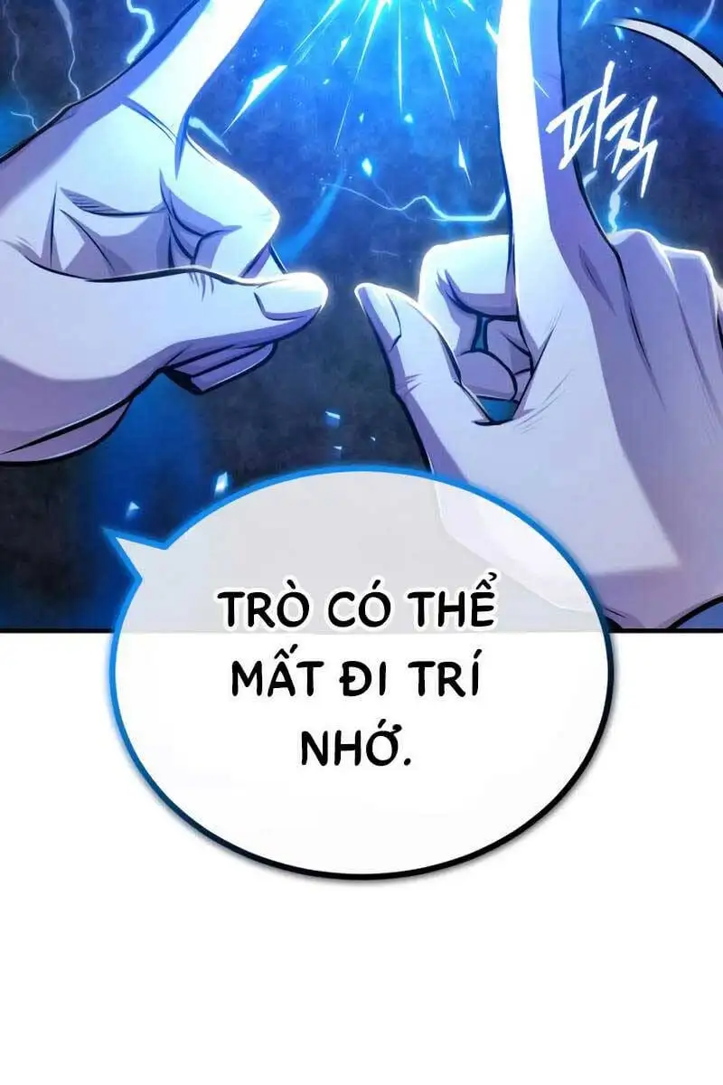 Truyện Tranh Giáo Sư Gián Điệp trang 5