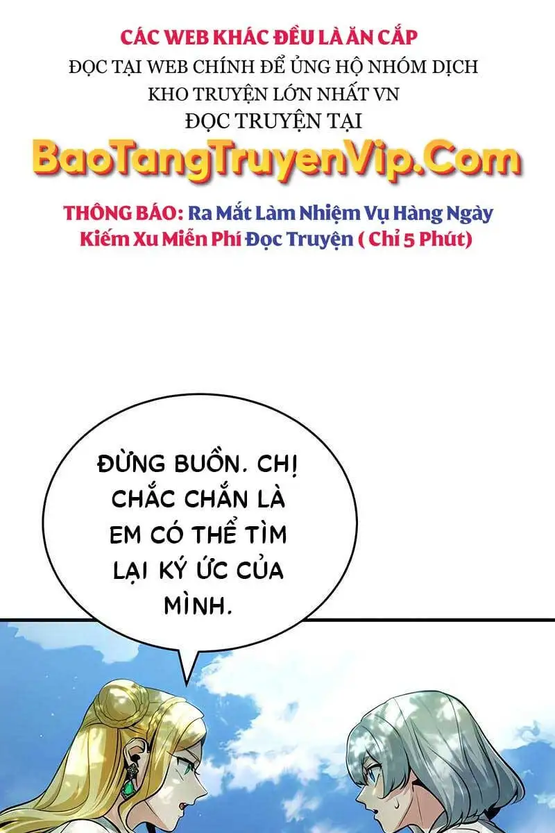 Truyện Tranh Giáo Sư Gián Điệp trang 5
