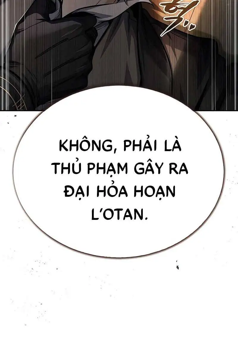 Truyện Tranh Giáo Sư Gián Điệp trang 5