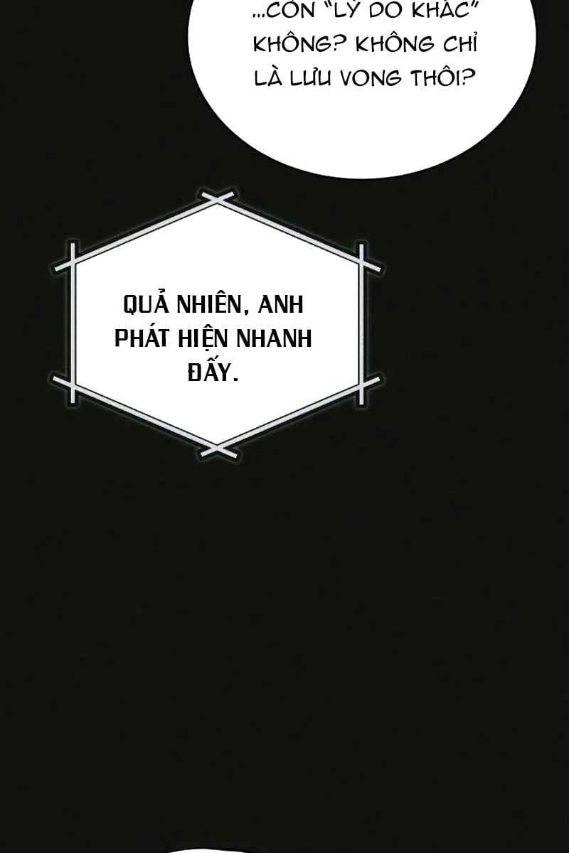 Truyện Tranh Giáo Sư Gián Điệp trang 5