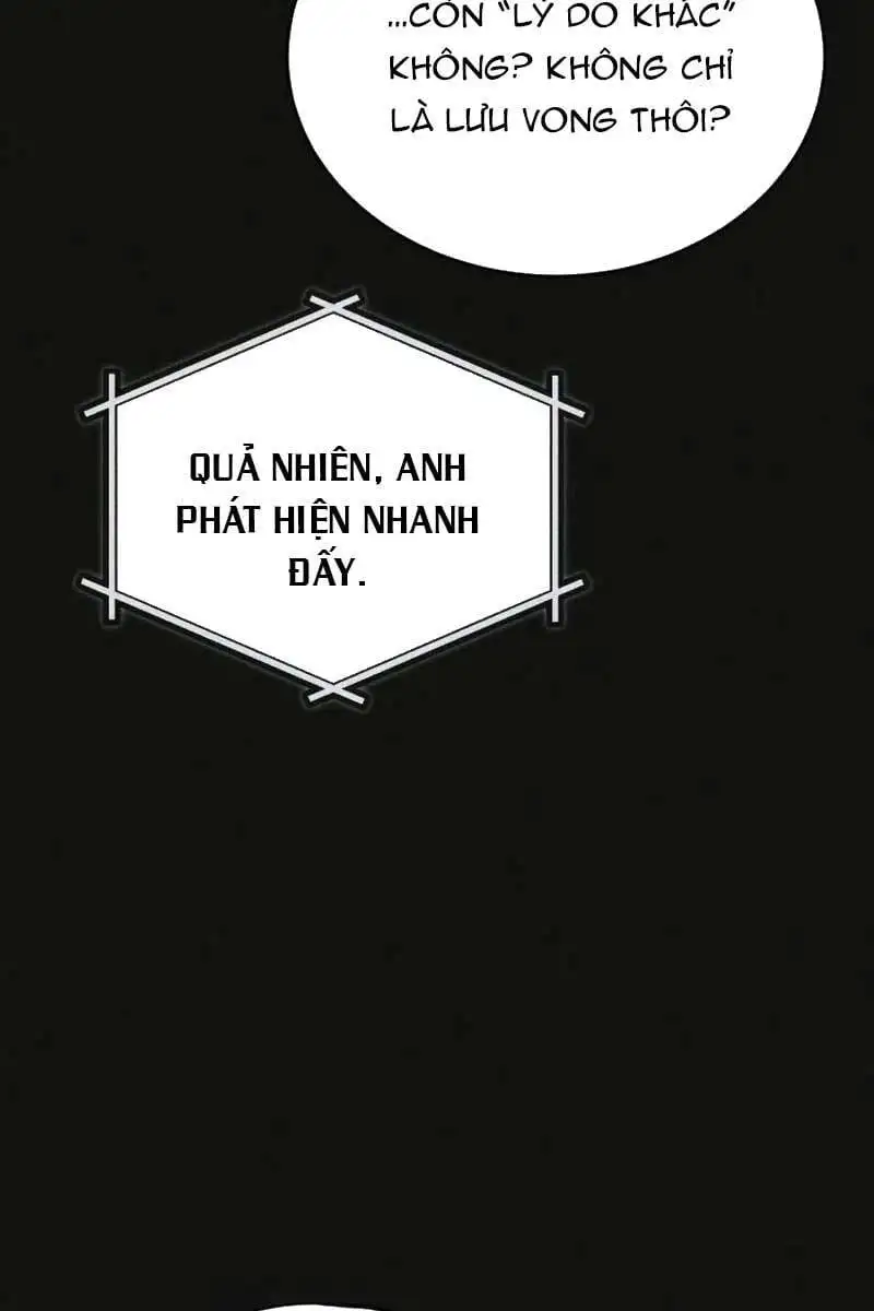 Truyện Tranh Giáo Sư Gián Điệp trang 5