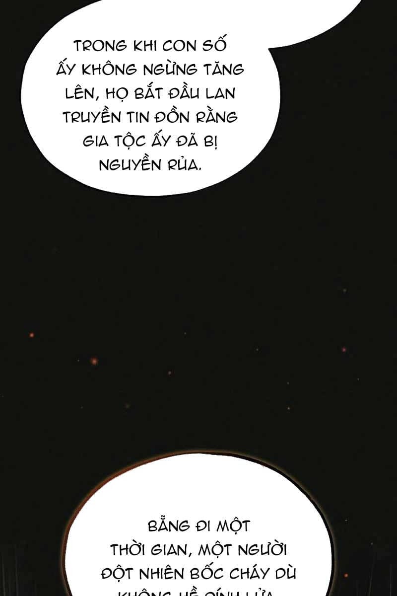 Truyện Tranh Giáo Sư Gián Điệp trang 5