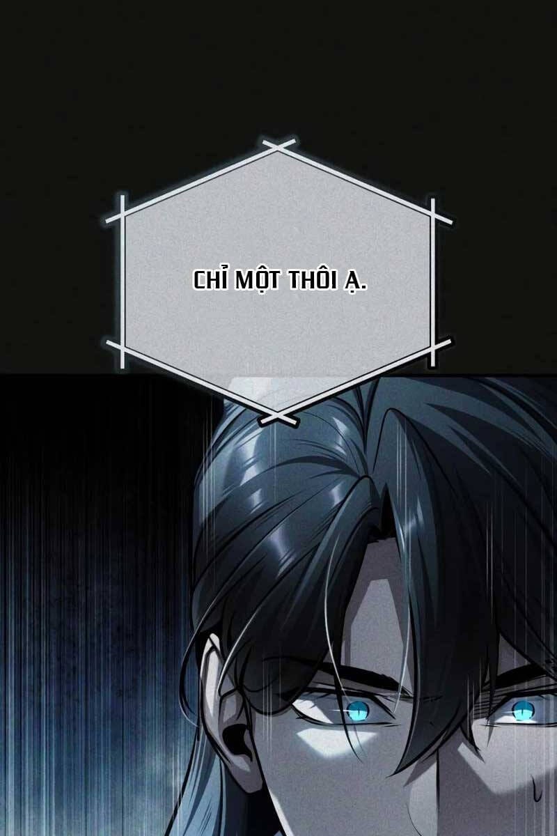 Truyện Tranh Giáo Sư Gián Điệp trang 5