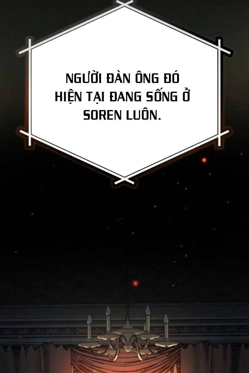 Truyện Tranh Giáo Sư Gián Điệp trang 5