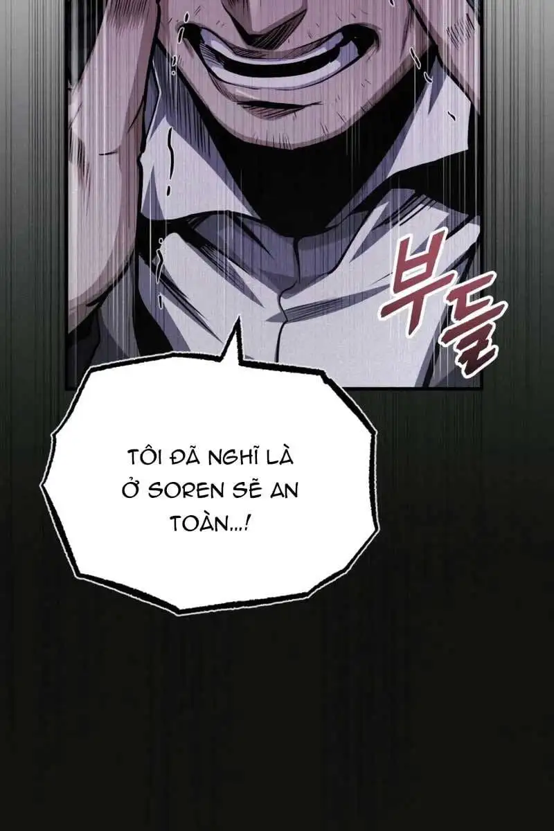 Truyện Tranh Giáo Sư Gián Điệp trang 5