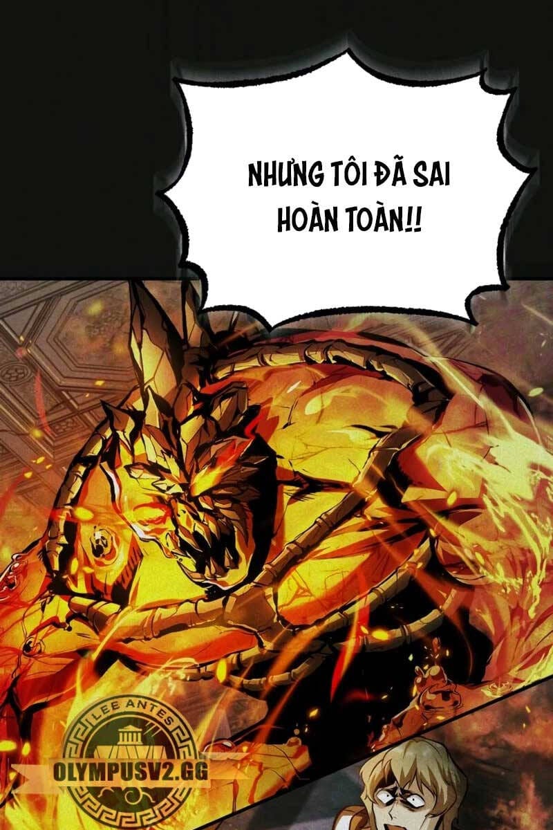 Truyện Tranh Giáo Sư Gián Điệp trang 5