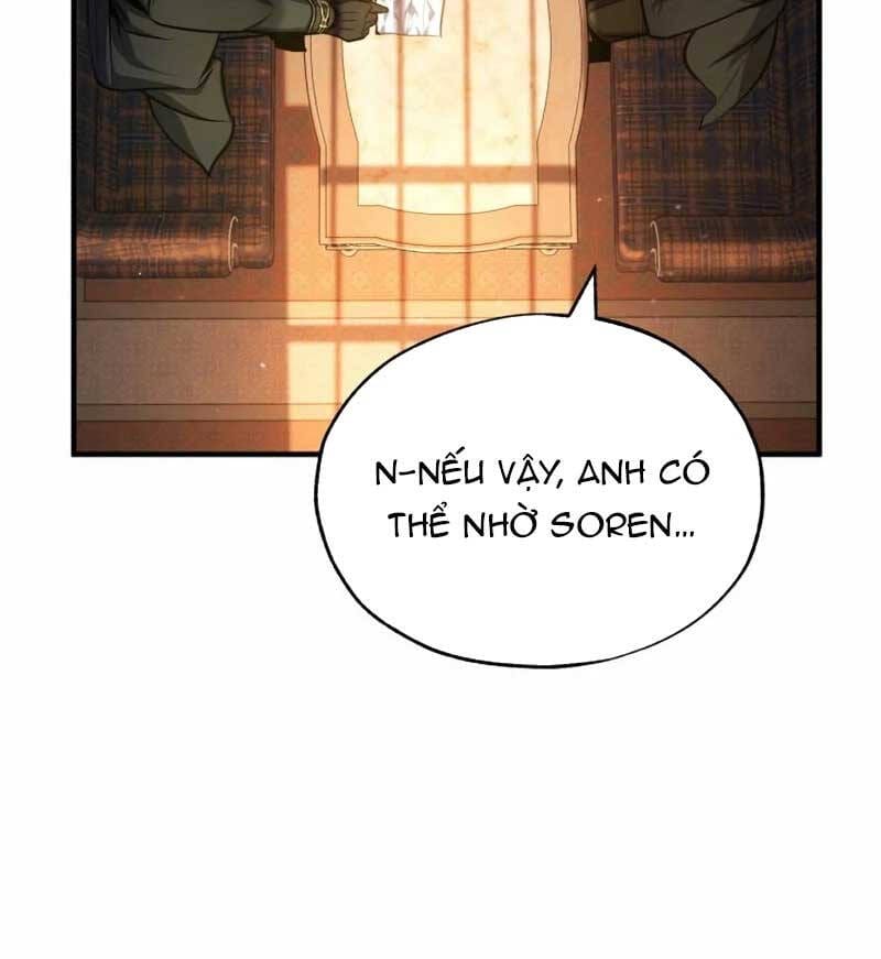 Truyện Tranh Giáo Sư Gián Điệp trang 5