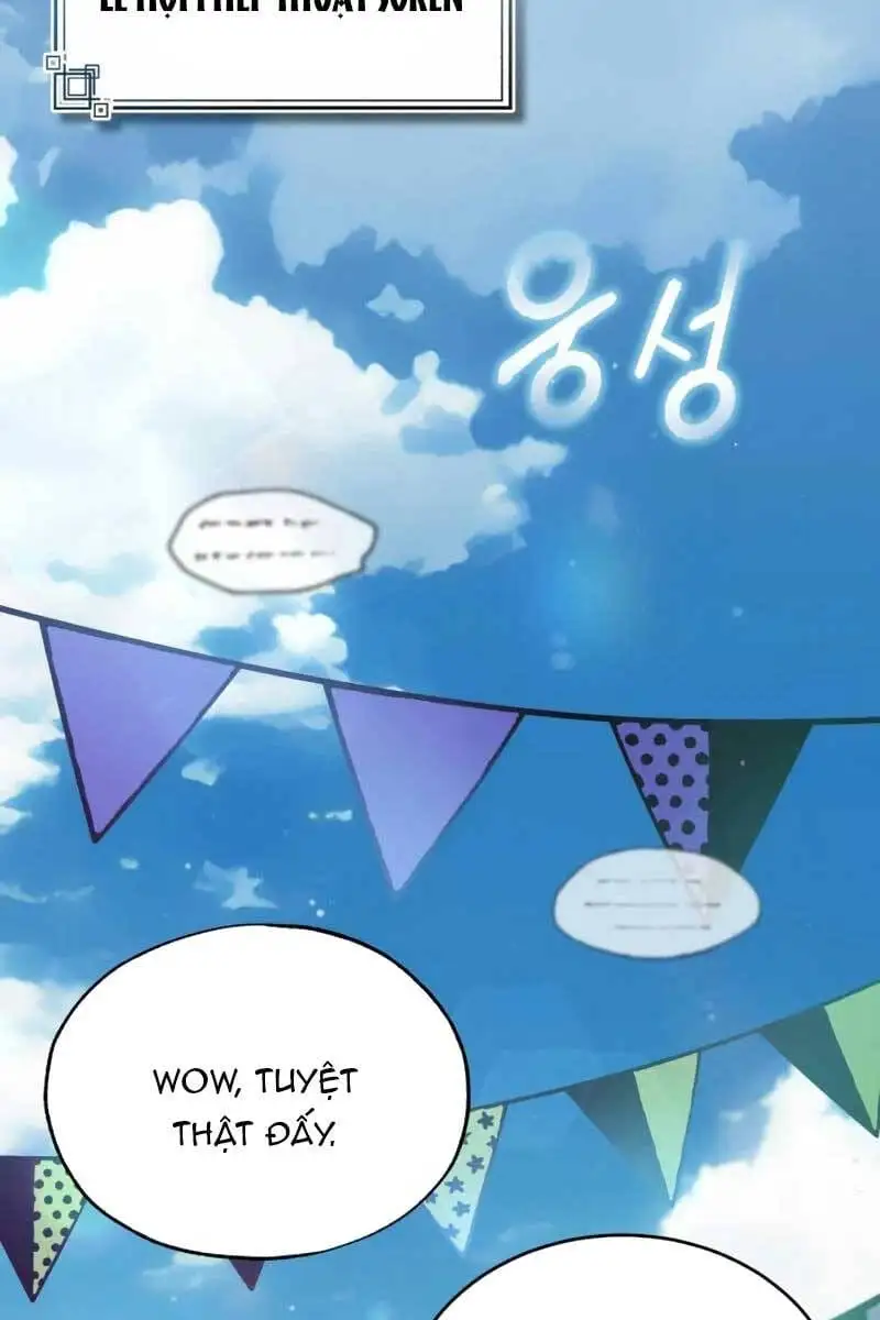 Truyện Tranh Giáo Sư Gián Điệp trang 5