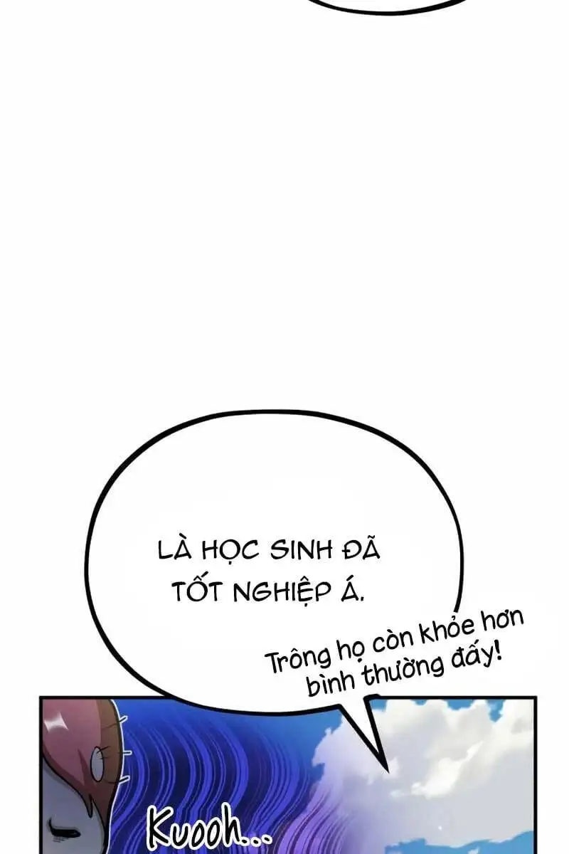 Truyện Tranh Giáo Sư Gián Điệp trang 5