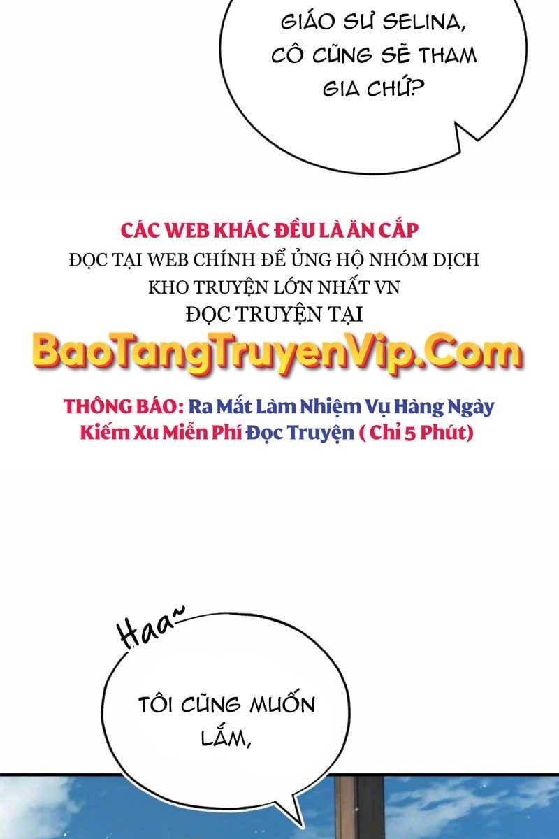 Truyện Tranh Giáo Sư Gián Điệp trang 5