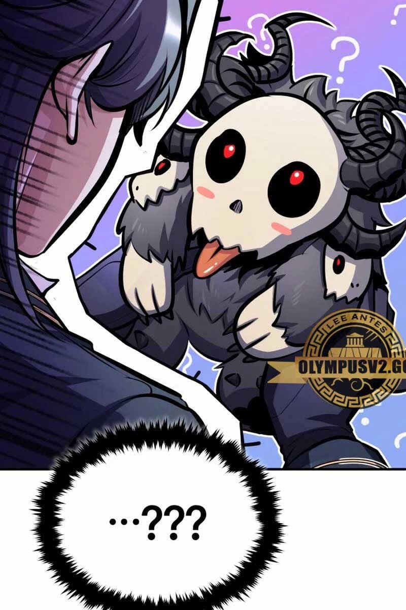 Truyện Tranh Giáo Sư Gián Điệp trang 5