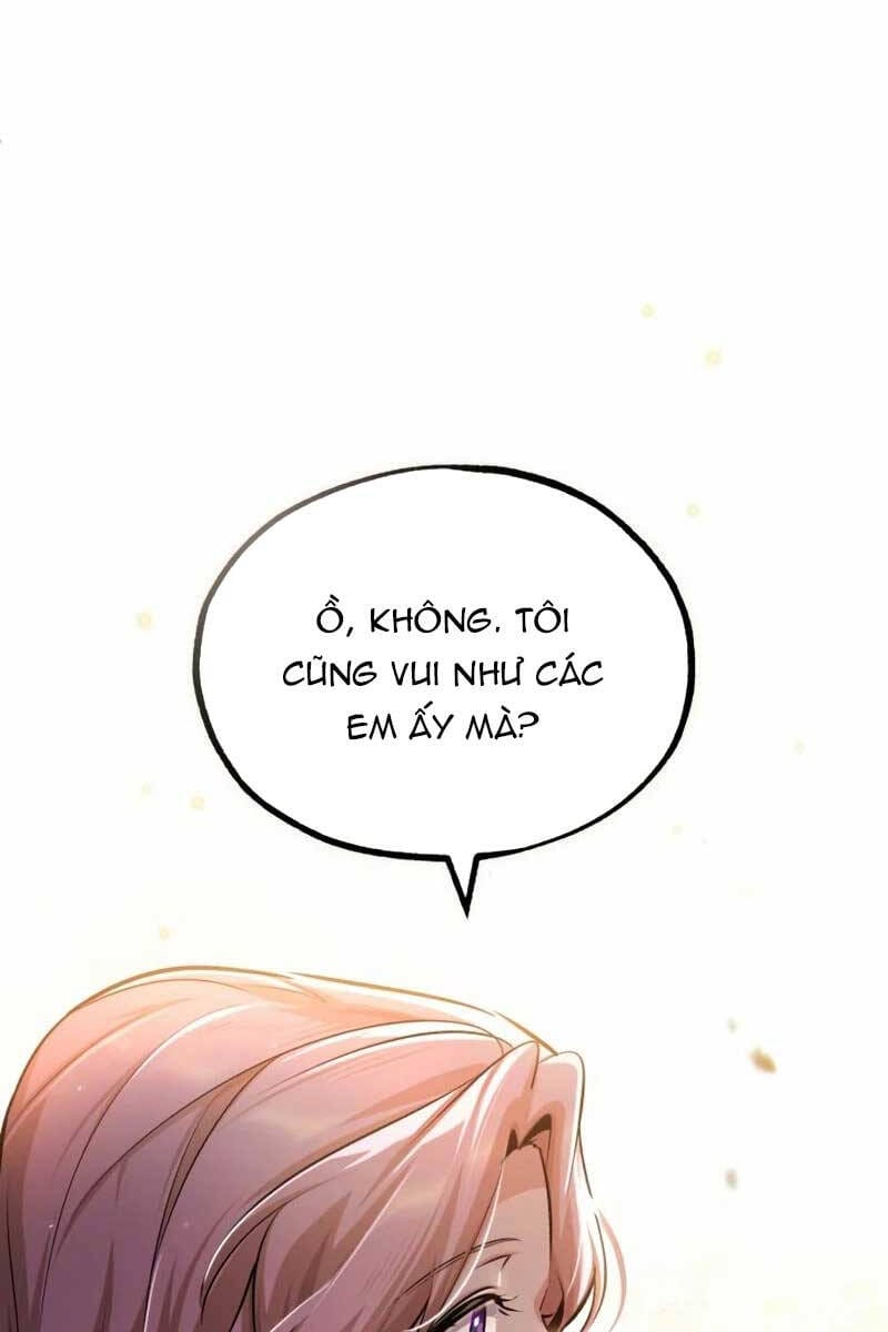 Trang 17 - Chap 99