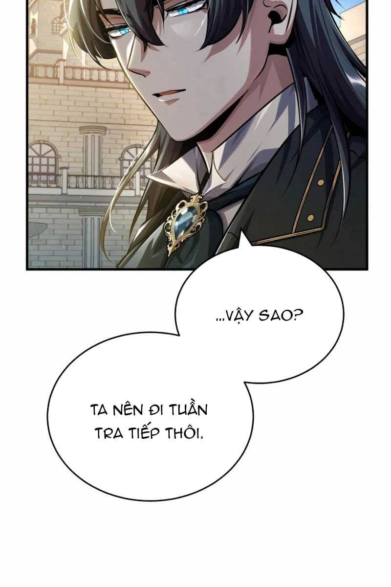 Trang 20 - Chap 99
