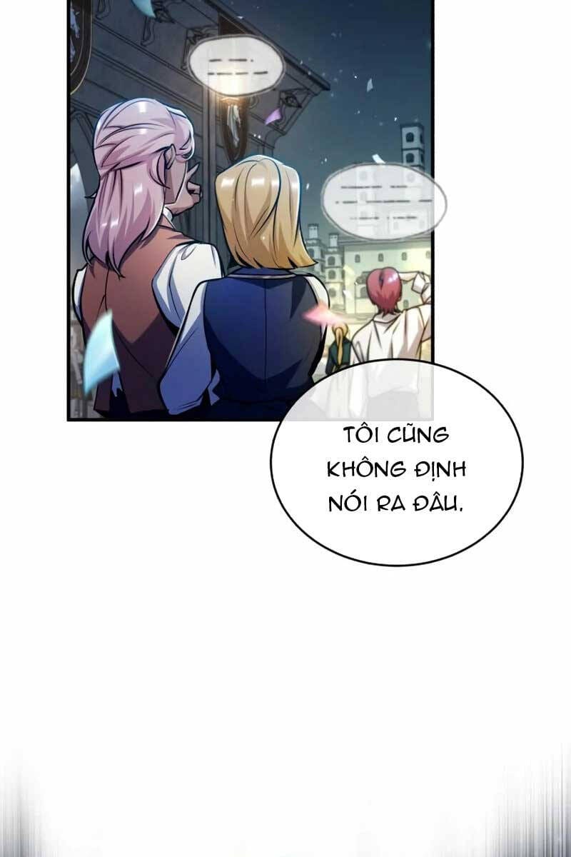 Trang 33 - Chap 99