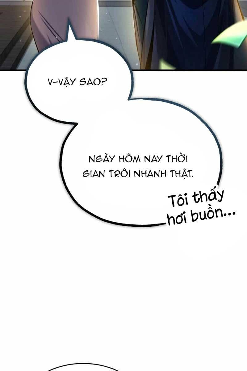 Trang 35 - Chap 99