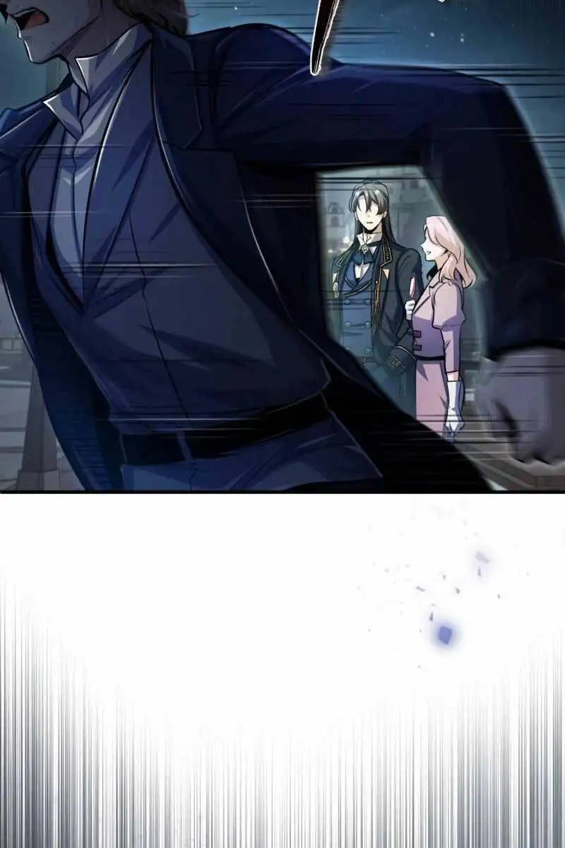 Truyện Tranh Giáo Sư Gián Điệp trang 5