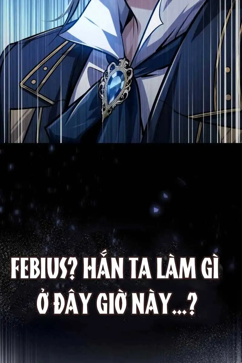 Truyện Tranh Giáo Sư Gián Điệp trang 5