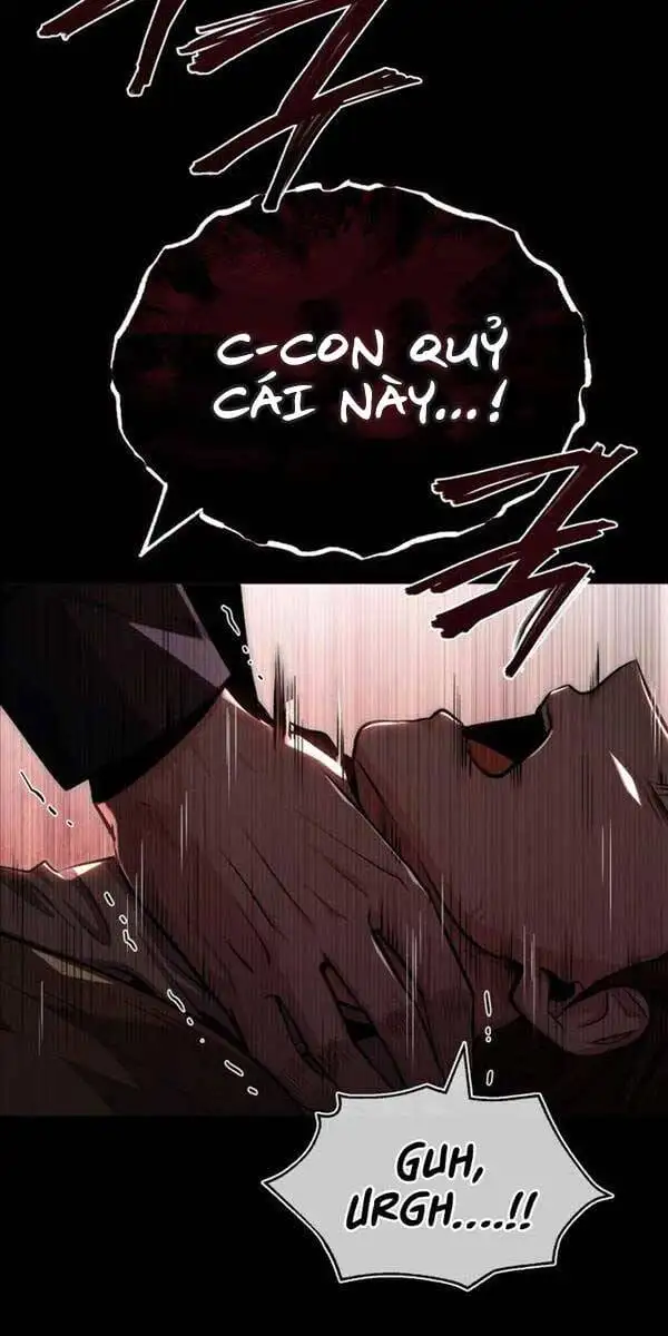 Truyện Tranh Giáo Sư Gián Điệp trang 5