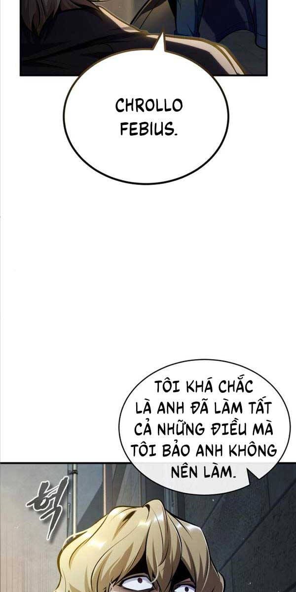 Trang 54 - Chap 99