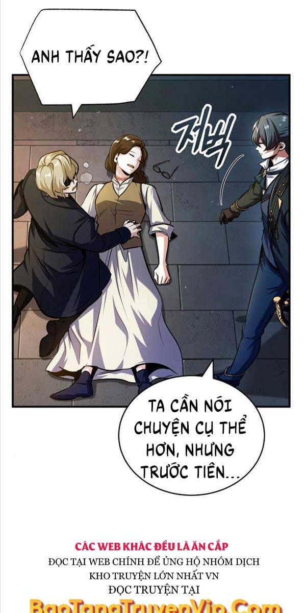 Trang 60 - Chap 99