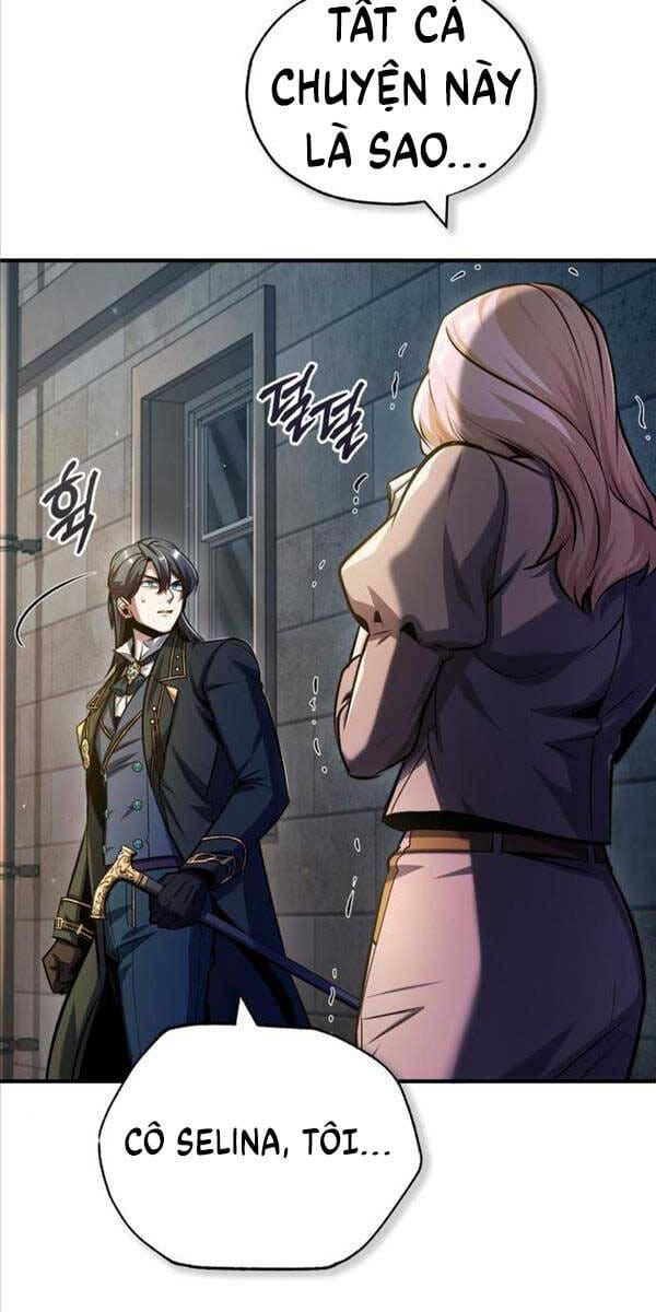 Trang 63 - Chap 99