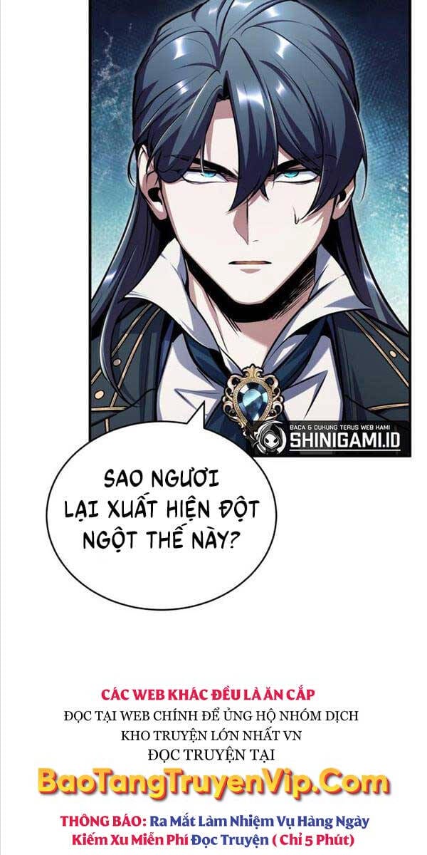 Trang 90 - Chap 99