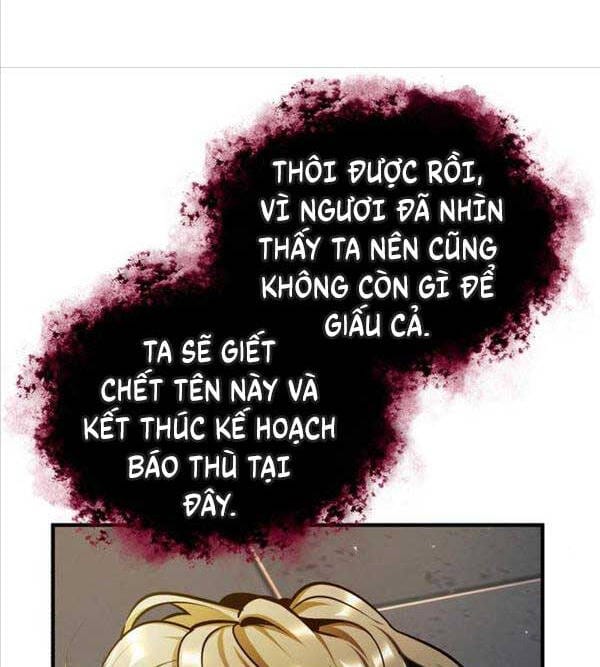 Trang 91 - Chap 99