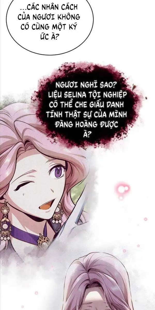Trang 1 - Chap 100