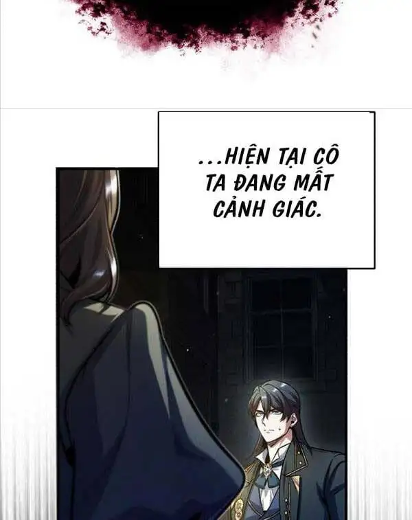 Trang 4 - Chap 100