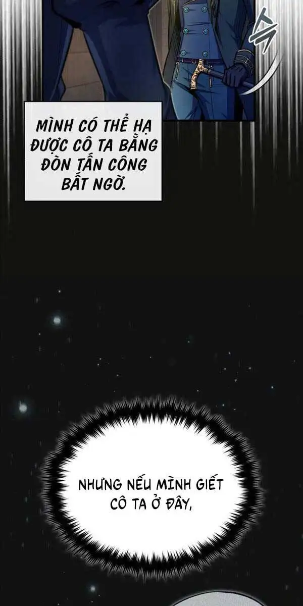 Trang 5 - Chap 100