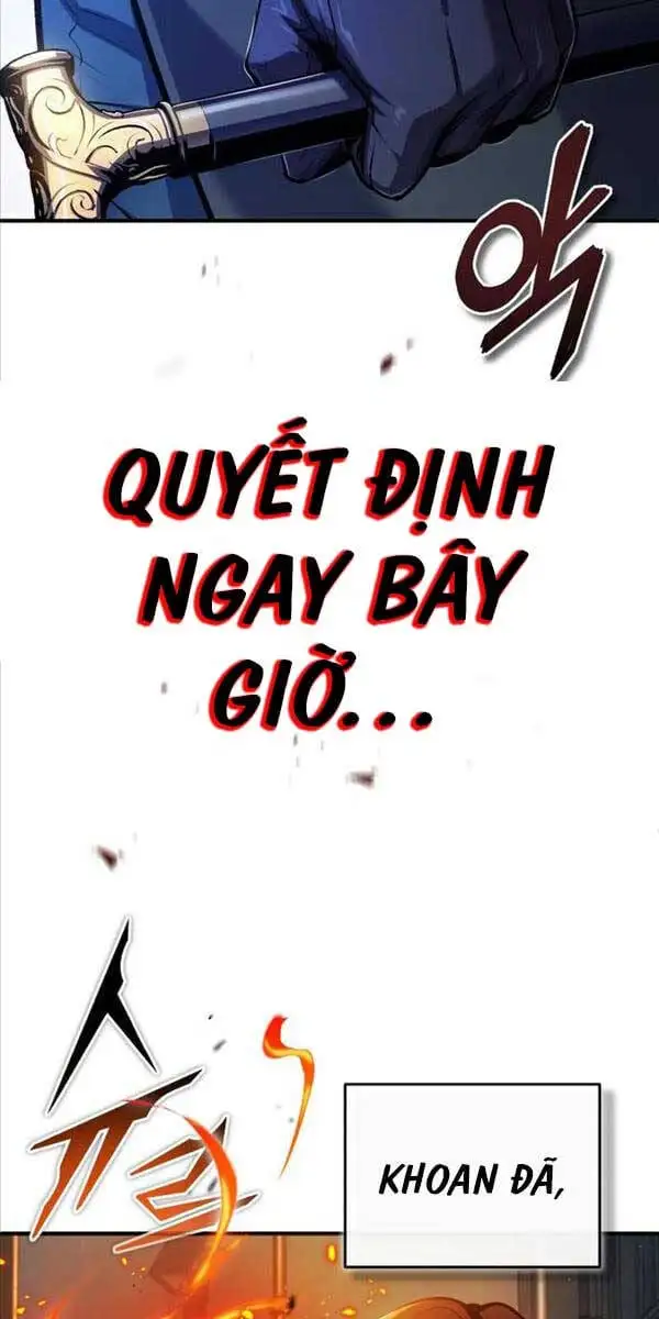 Trang 8 - Chap 100
