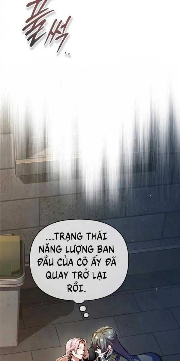 Trang 15 - Chap 100