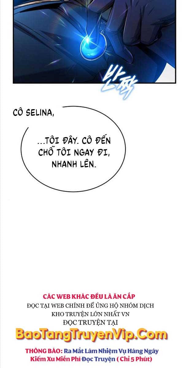 Truyện Tranh Giáo Sư Gián Điệp trang 5