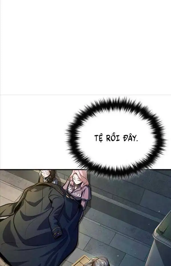 Trang 18 - Chap 100