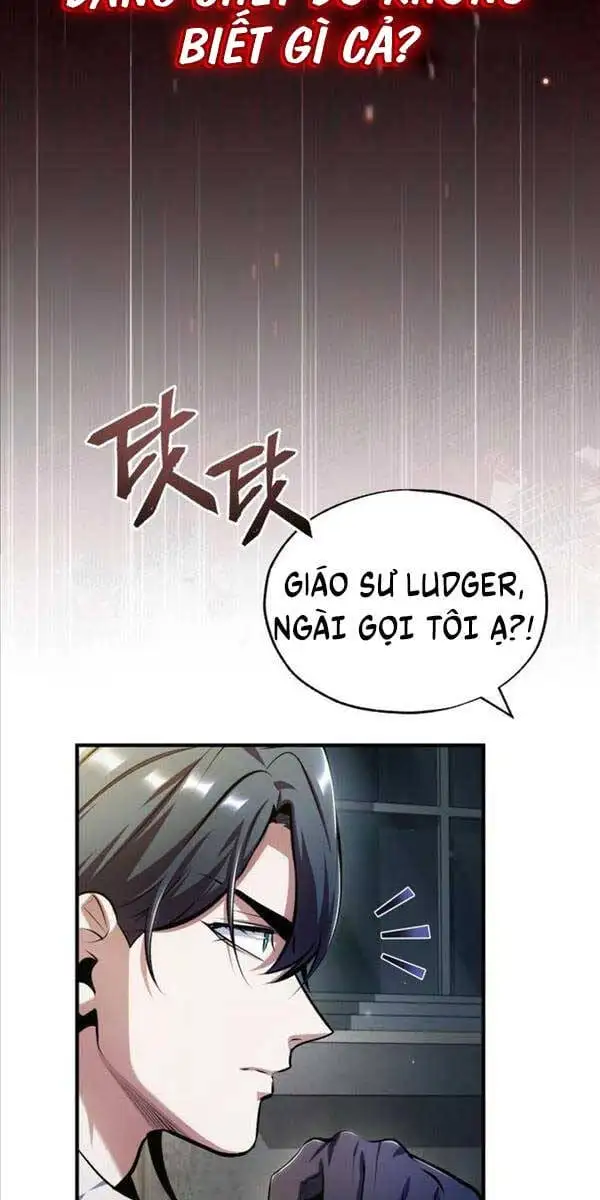 Trang 27 - Chap 100