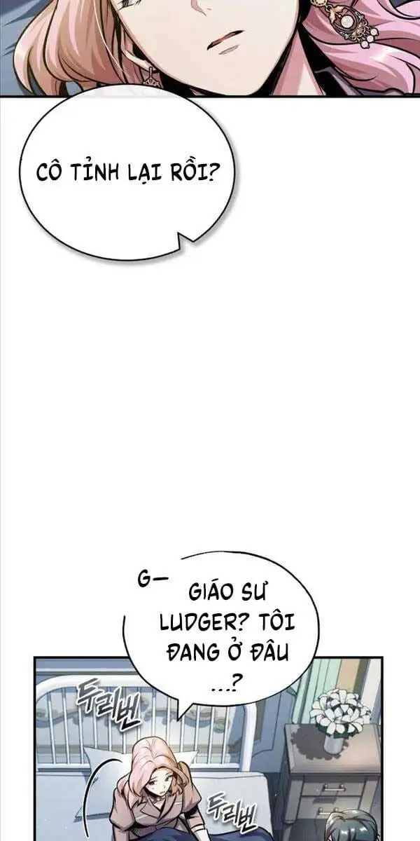 Trang 31 - Chap 100