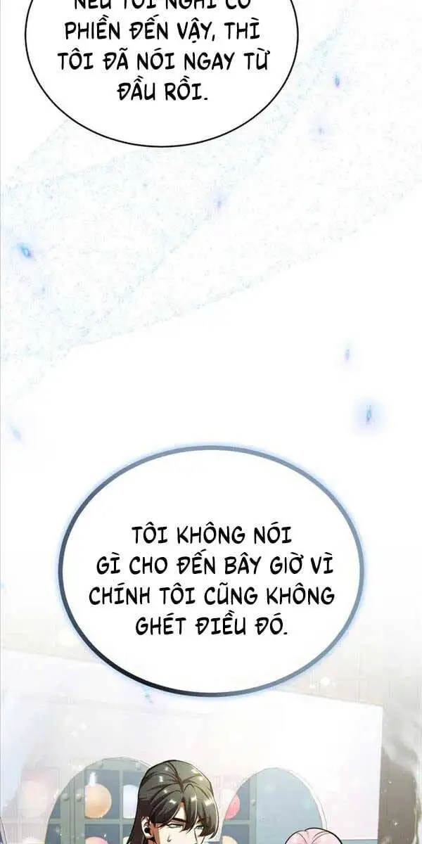 Trang 39 - Chap 100