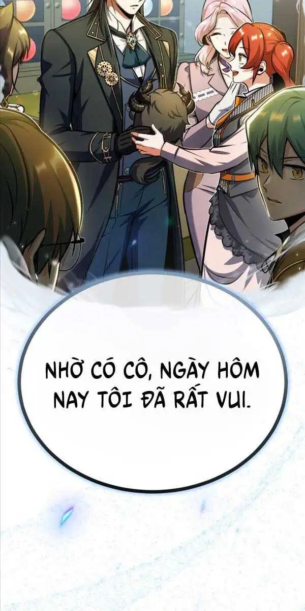 Trang 40 - Chap 100