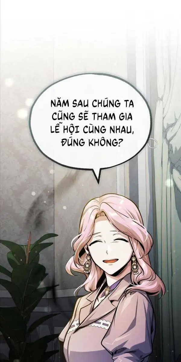 Trang 42 - Chap 100