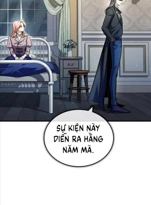 Trang 44 - Chap 100