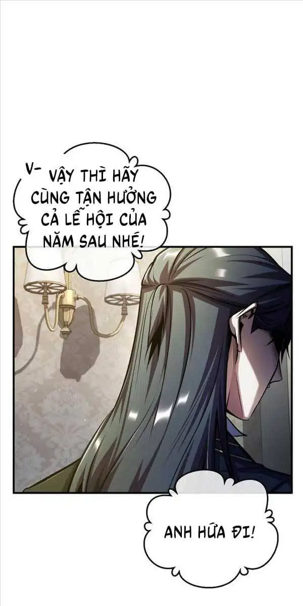 Trang 45 - Chap 100