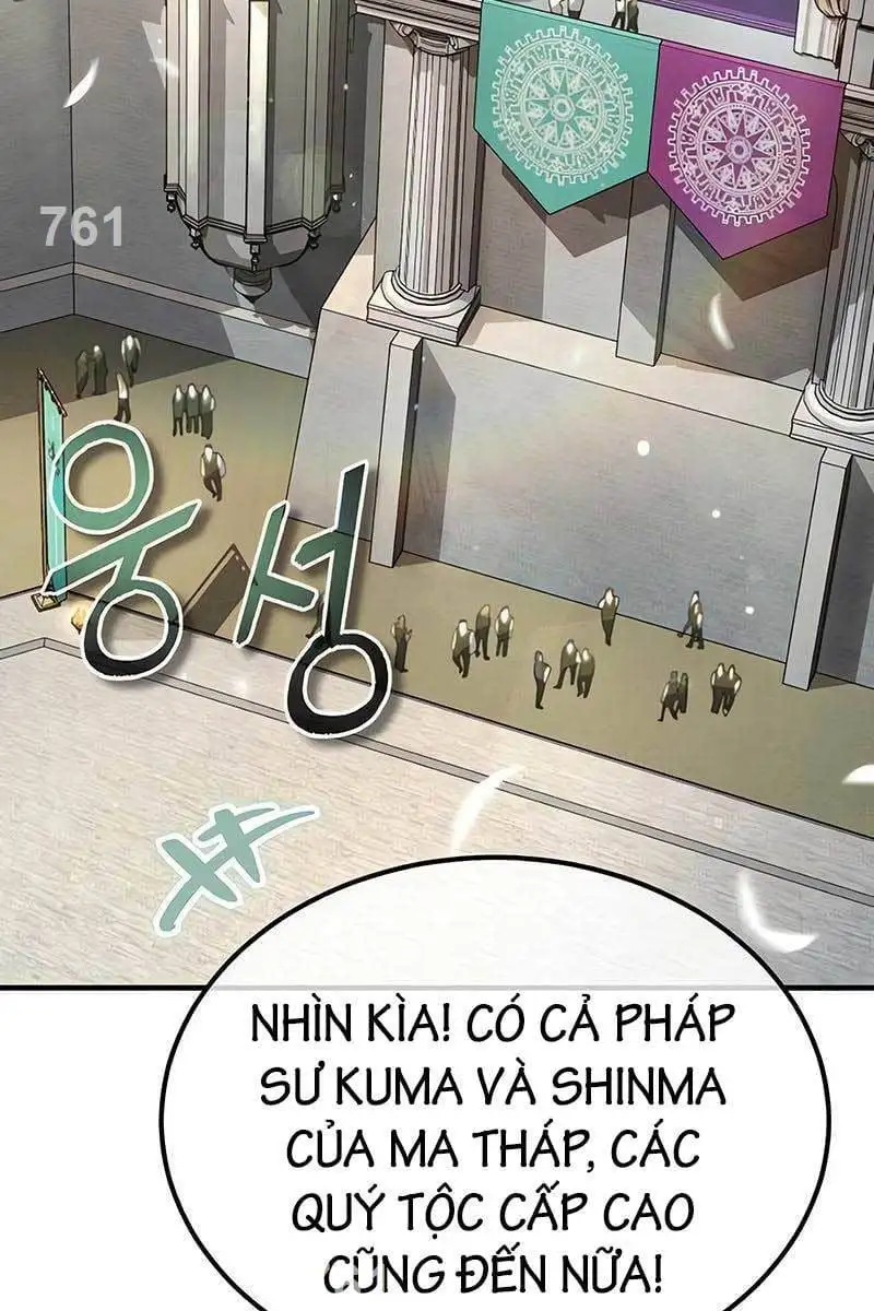 Trang 56 - Chap 100