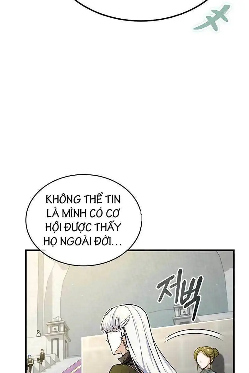 Trang 57 - Chap 100